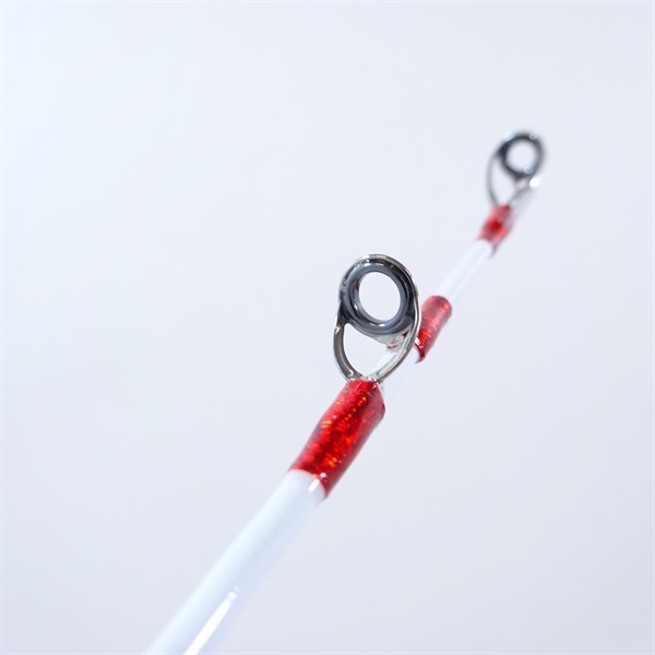 バイオインパクト中深場７３ＨＨ２００Ｒ